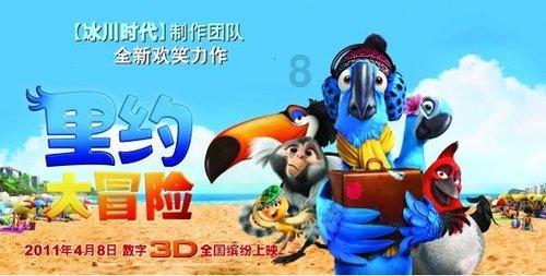 安捷伦示波器怎么测方波