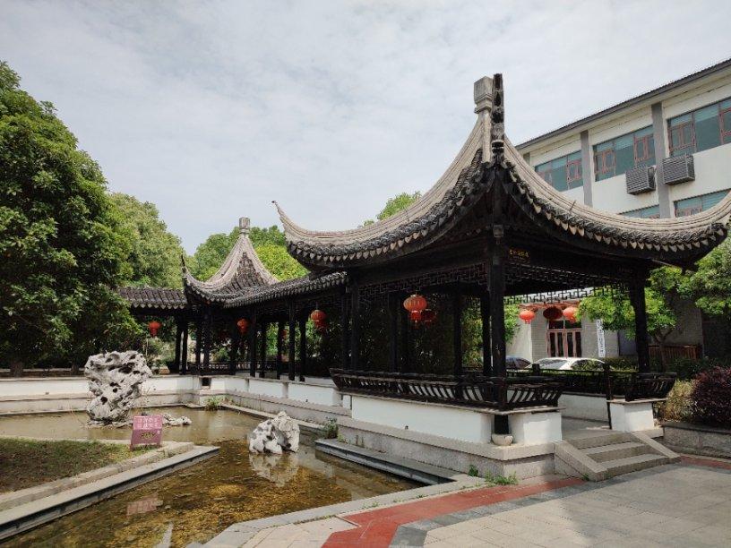 有哪些城市因一道美食从默默无闻到「网红城市」？游戏画面