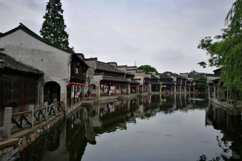 大学挂科了是不是就毁了