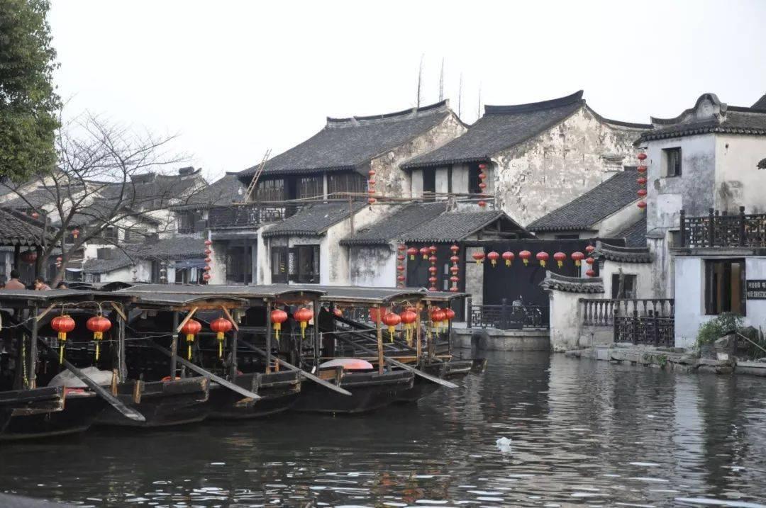 妙笔成画：教你七大要点画人物表情