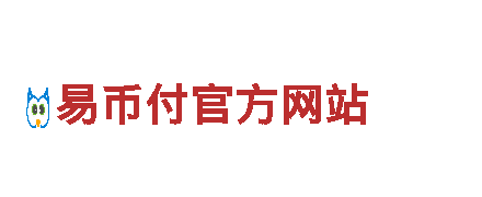 bck体育首页-专业机械企业公司